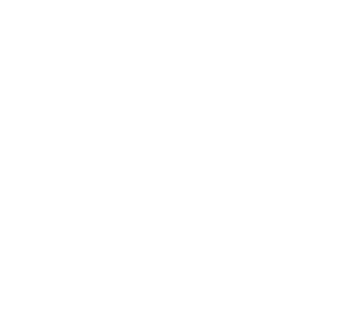 MuNest